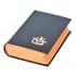 LITURGIA GODZIN - TOM 3 - 7038