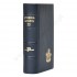 LITURGIA GODZIN - TOM 3 - 7038