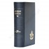LITURGIA GODZIN - TOM DODATKOWY - WAKACYJNY - 2675