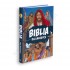 BIBLIA DLA MŁODYCH