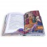 BIBLIA DLA MŁODYCH