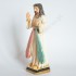 JEZU UFAM TOBIE - wys. 12.5 cm - 62535