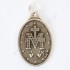 MEDALIK MATKI BOŻEJ NIEPOKALANEJ - wys. 2.5 cm - 79881