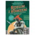 ROZUM I KOMIZM