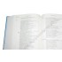 PISMO ŚWIĘTE - format A5/paginatory - 1120_W