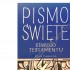 PISMO ŚWIĘTE STAREGO TESTAMENTU - TOM 2