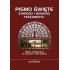 PISMO ŚWIĘTE - 9754