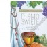 PISMO ŚWIĘTE - NOWY TESTAMENT