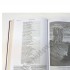 RODZINNA BIBLIA TYSIĄCLECIA