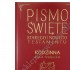 RODZINNA BIBLIA TYSIĄCLECIA