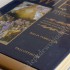 PISMO ŚWIĘTE. STARY I NOWY TESTAMENT - FORMAT A4 - GRANAT