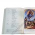 PISMO ŚWIĘTE. STARY I NOWY TESTAMENT - FORMAT A4 - GRANAT