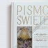PISMO ŚWIĘTE. STARY I NOWY TESTAMENT - FORMAT A4