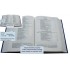 BIBLIA JEROZOLIMSKA - 1271