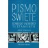 BIBLIA PAPIESKA - 5200