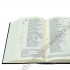 BIBLIA JEROZOLIMSKA - mały format
