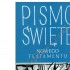 PISMO ŚWIĘTE - NOWY TESTAMENT - wydanie kieszonkowe