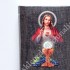 PRZYJDŹ DO MNIE PANIE - modlitewnik komunijny - 66241