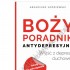 BOŻY PORADNIK ANTYDEPRESYJNY