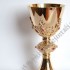 KIELICH LITURGICZNY 9854