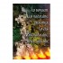 PLAKAT - TO BOWIEM CO WIDZIALNE... - format 33.5 x 49 cm - 2805