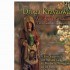 DROGA KRZYŻOWA - antologia rozważań DROGA KRZYŻOWA - antologia rozważań