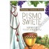 PISMO ŚWIĘTE - STARY I NOWY TESTAMENT