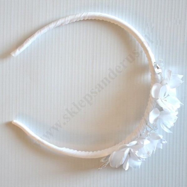 OPASKA KOMUNIJNA - 73852