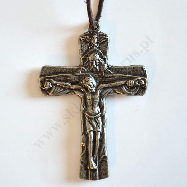 KRZYŻYK DO BIERZMOWANIA - 65618