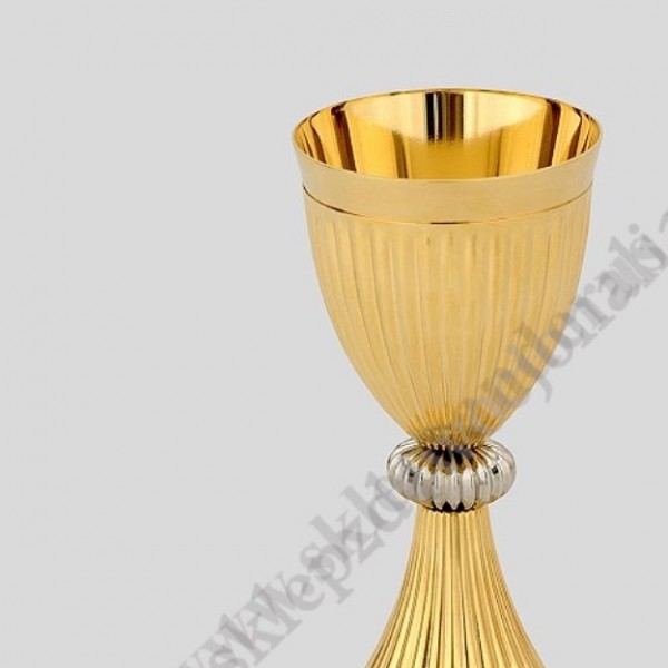 KIELICH LITURGICZNY 71535