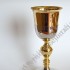 KIELICH LITURGICZNY 2735