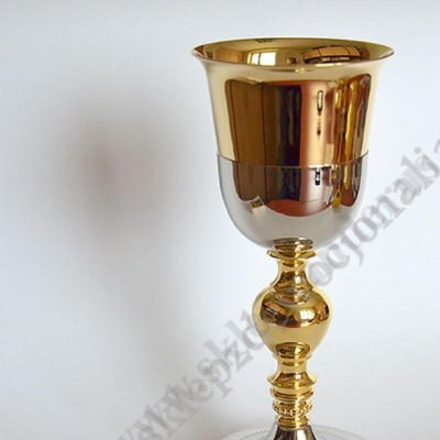 KIELICH LITURGICZNY 2735