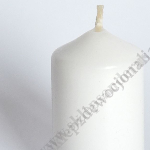 ŚWIECA - wys. 5 cm - 51320 ŚWIECA - wys. 5 cm - 51320