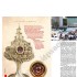 SAMARYTANIE Z MARKOWEJ. BŁOGOSŁAWIONA RODZINA ULMÓW