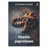 HOMILIE POGRZEBOWE