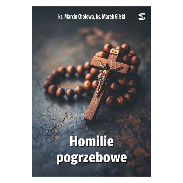 HOMILIE POGRZEBOWE