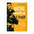 BÓG, WALKA I HEJT