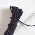 SZNUREK DO SUTANNY 6m - 1482