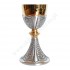 KIELICH LITURGICZNY - 68648
