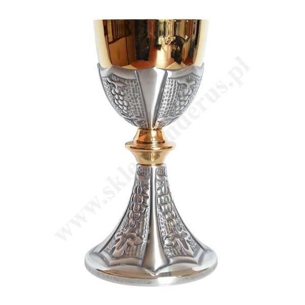 KIELICH LITURGICZNY - 68648