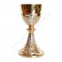 KIELICH LITURGICZNY - 8566