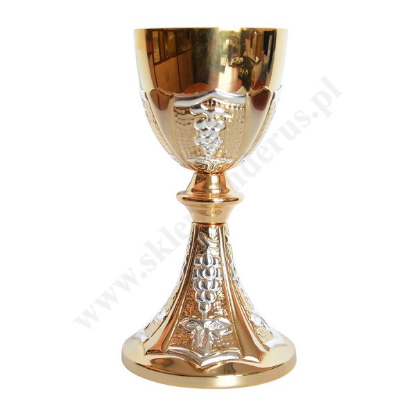 KIELICH LITURGICZNY - 8566