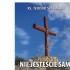 NIE JESTEŚCIE SAMI - HOMILIE NA NIEDZIELE I ŚWIĘTA - ROK C
