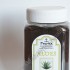 KADZIDŁO PROSZKOWE - ALOES - 180 g - 89051
