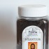 KADZIDŁO PROSZKOWE - BYZANTIUM - 180 g - 89054