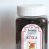 KADZIDŁO PROSZKOWE - RÓŻA - 180 g - 89055