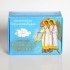 KADZIDŁO LITURGICZNE GRECKIE - CYPRYS - 50 g - 66057