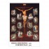 PLAKAT - WIELKI POST - format A3 - 65621