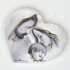 ŚWIĘTA RODZINA - obrazek 8 x 7.3 cm - ES051942181D