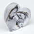 ŚWIĘTA RODZINA - obrazek 8 x 7.3 cm - ES051942181D